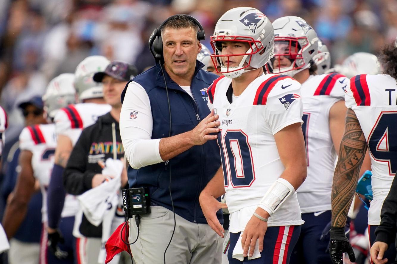 5 NFL teams that deserve more 2026 prime-time games