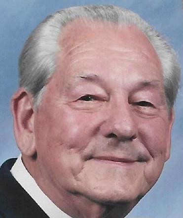 Remembering Cumberland County Neighbors Recent Obituaries The