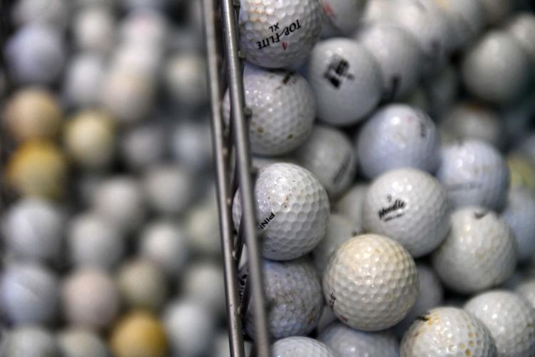 Carlisle area mom starts secondhand sporting goods, clothing business