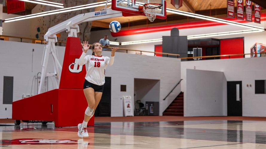 Devils Make Quick Work of Golden Wolves