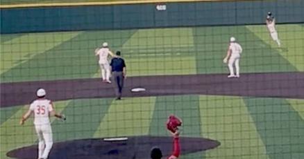 General McLane upsets Cathedral Prep in District 10 Class 4A baseball final