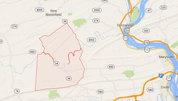 perry township carroll county ohio perry township carroll county ohio