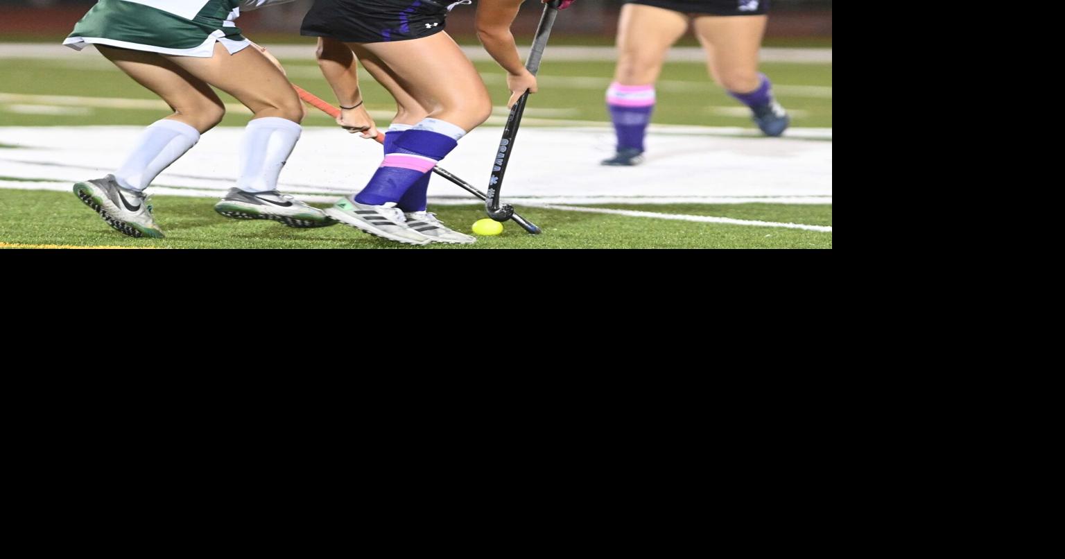PIAA Field Hockey Previewing 2023 openers featuring 4 Sentinelarea teams