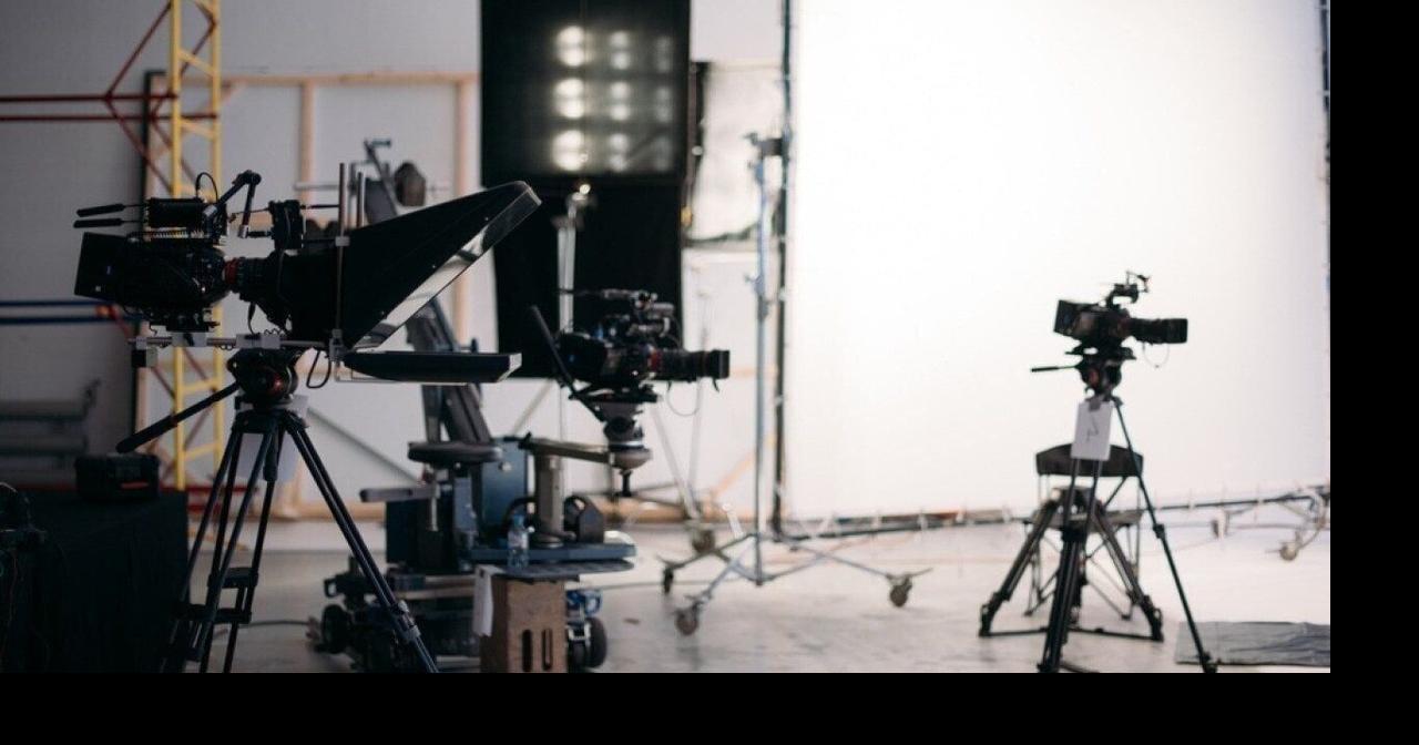 Movies and TV shows casting in Allentown