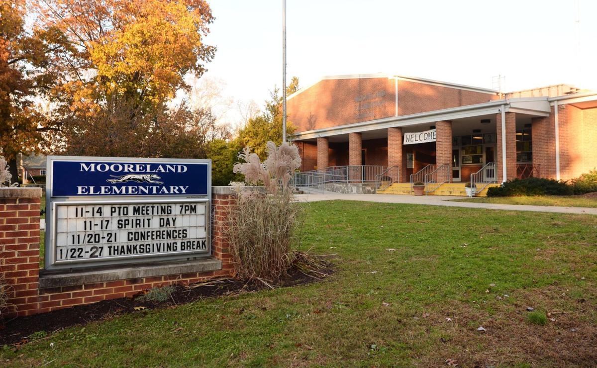 It's elementary Carlisle school district launches a review of its