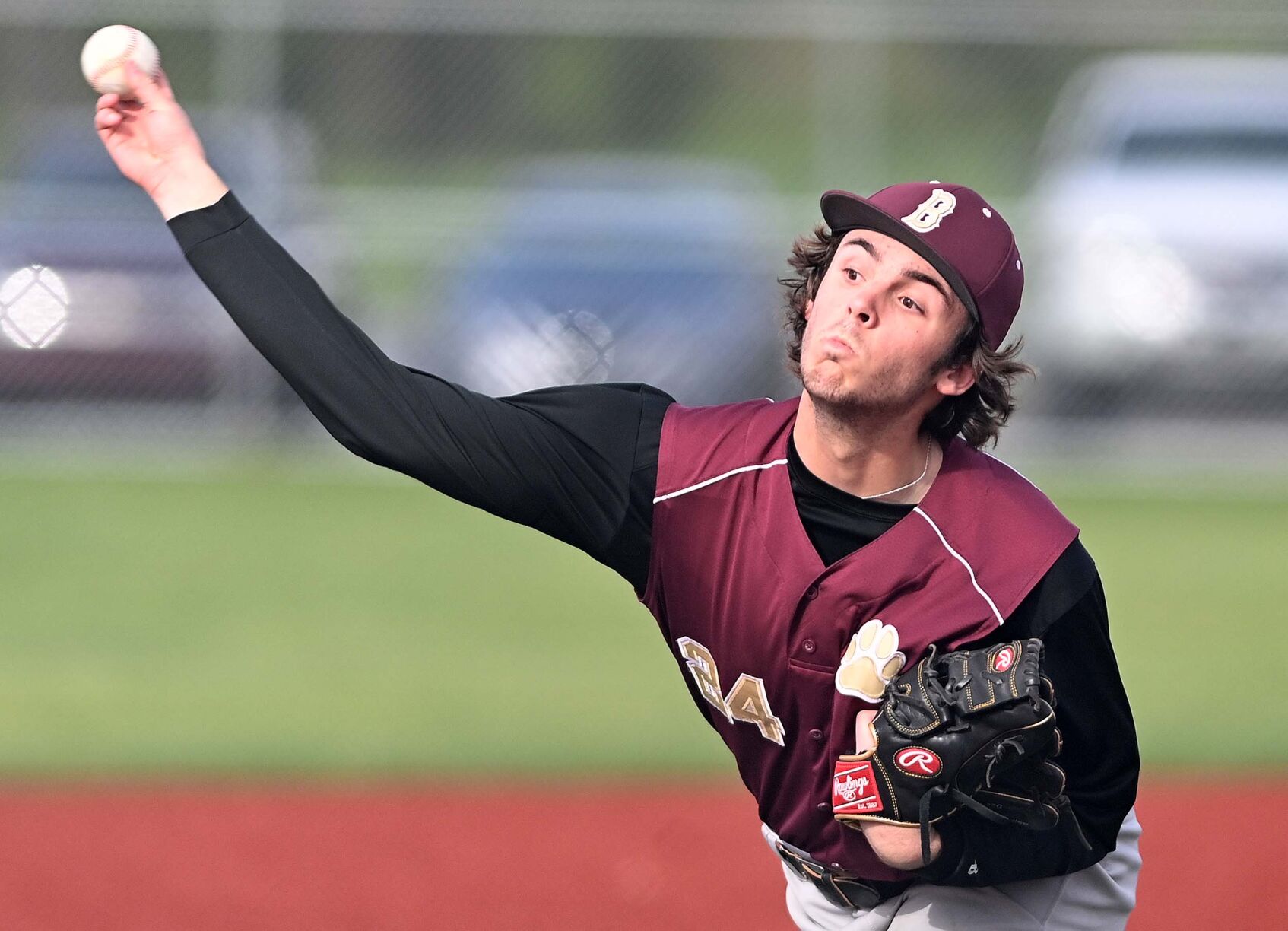 2024 Sentinel-area High School Baseball Season Previews: Key Players, New Faces, and Team Outlooks
