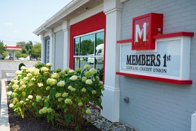 Members-1st-Branch.jpg