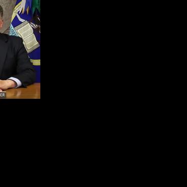 County commissioner leaves Republican Party, becomes conservative ...