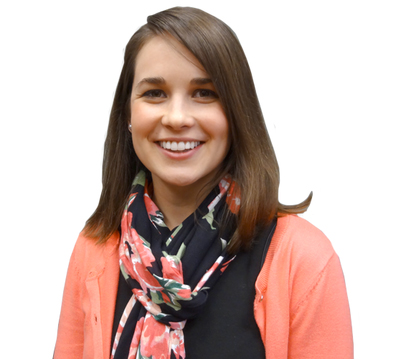Miriam Chesky, PA-C