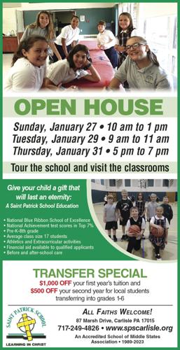 Winter Open Houses 2019.jpg