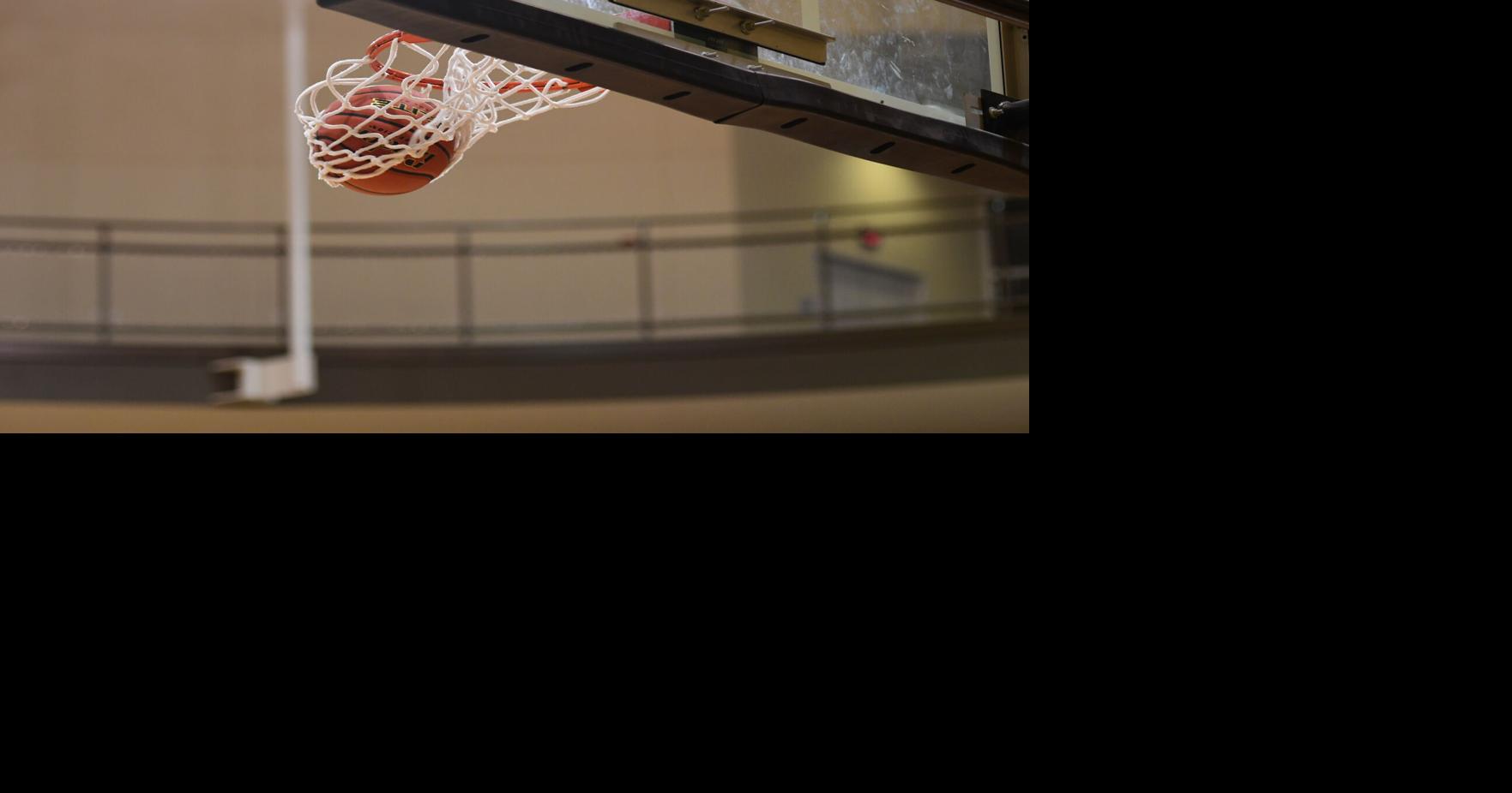 Sentinel Sports Scoreboard (schedule and results for Dec. 29-30)