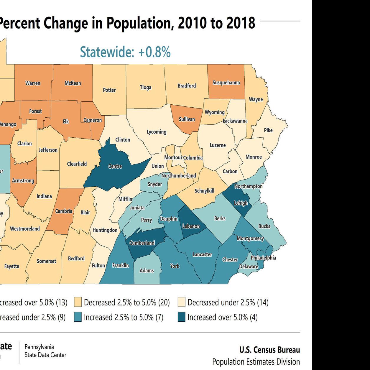 Cumberland County Pa Property Mapper