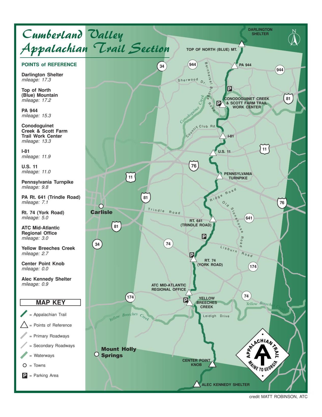 Free Printable Trail Maps Templates Printable Download Free Printable Trail Maps Templates Printable Download
