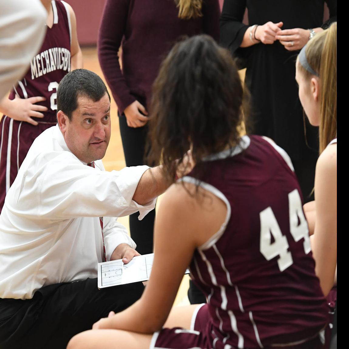 Keeping Lines Open Head Coaches Are Utilizing Various Ways To