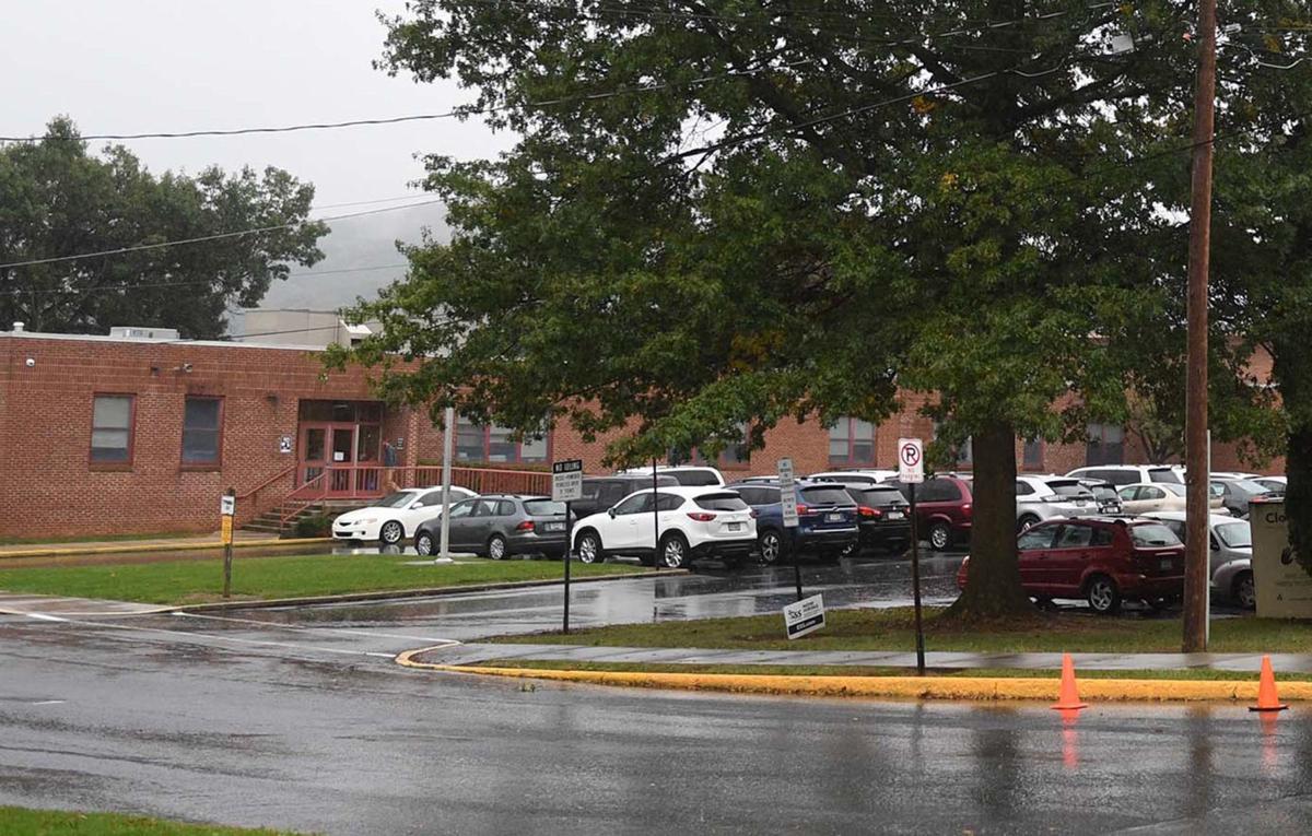 It's elementary Carlisle school district launches a review of its