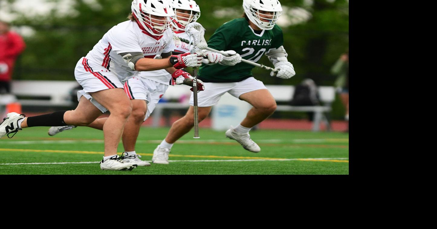 Creative, defensive Manheim Township charges past Cumberland Valley for District 3 boys lacrosse title