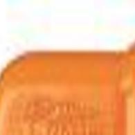 Recall Roundup Lead Levels Result In Recalls Of Children S Toys The Sentinel News Cumberlink Com