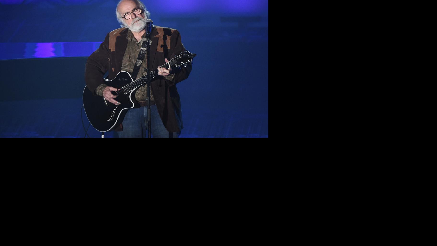 Robert Hunter Grateful Dead S Poetic Lyricist Dead At 78 Cumberlink Com