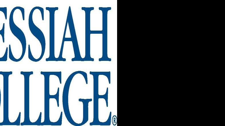 Messiah College Extends Spring Break Orders Online Instruction Through April 9 The Sentinel News Cumberlink Com