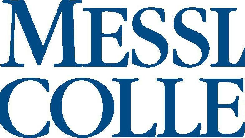 Messiah College Extends Spring Break Orders Online Instruction Through April 9 The Sentinel News Cumberlink Com