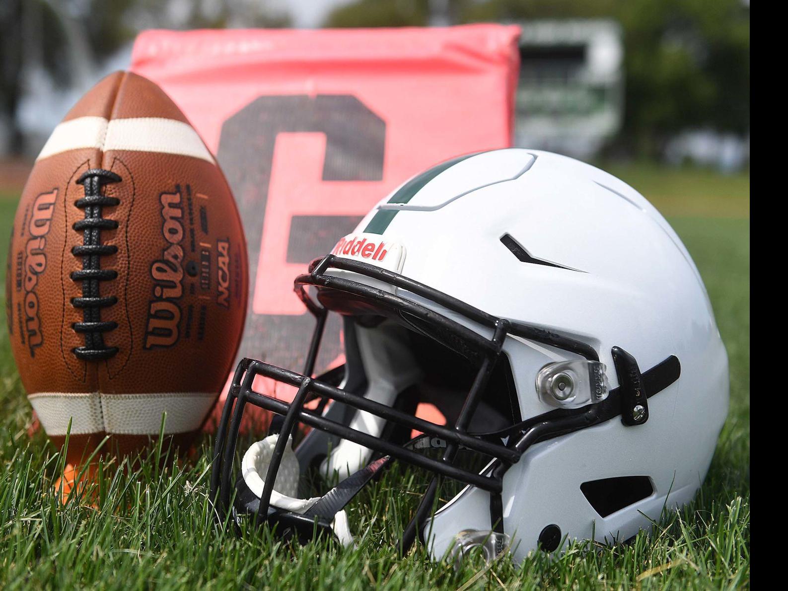 2019 Pfn Coaches Select All State Football Team Class 6a 4a And