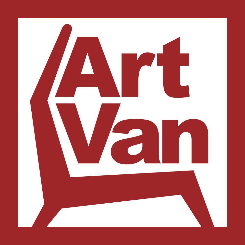 Art Van Furniture Acquires Pa Based Wolf Furniture Cumberland