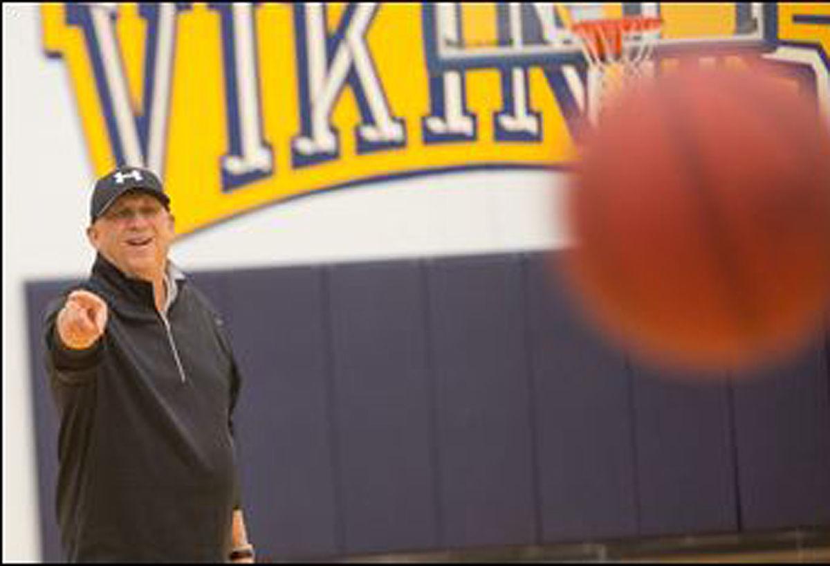 Lebo Vs Lebo Rivalry Grows In North Carolina Carlisle Cumberlink Com