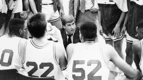 rodger goodling shippensburg longtime mourns cumberlink coached