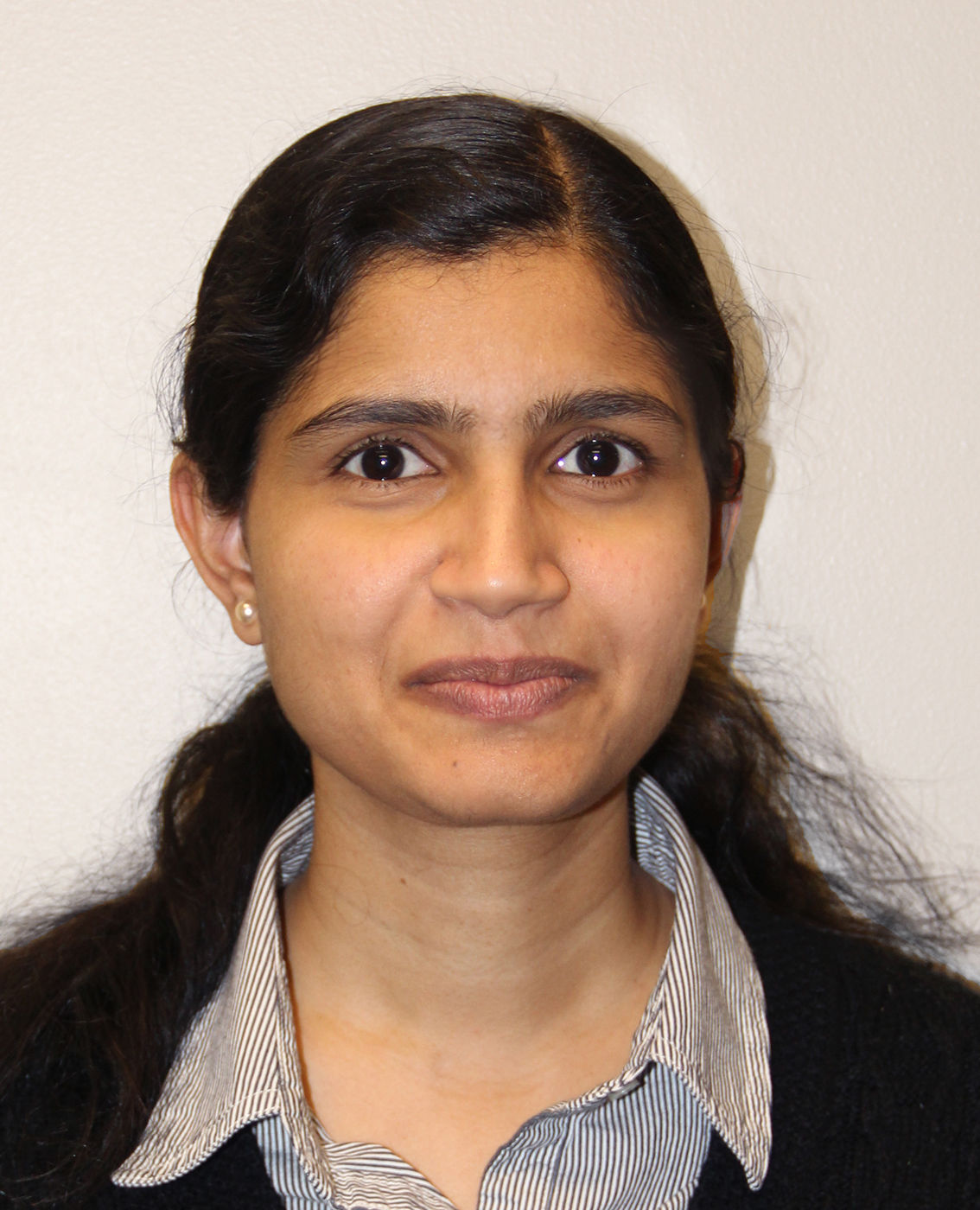 Summit Primary Care two new providers Community