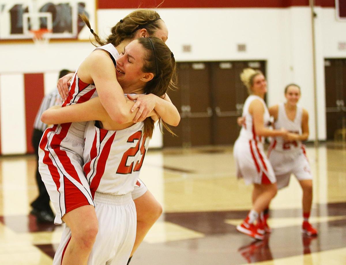 Piaa Championship Cumberland Valley Vs Cardinal O Hara Preview