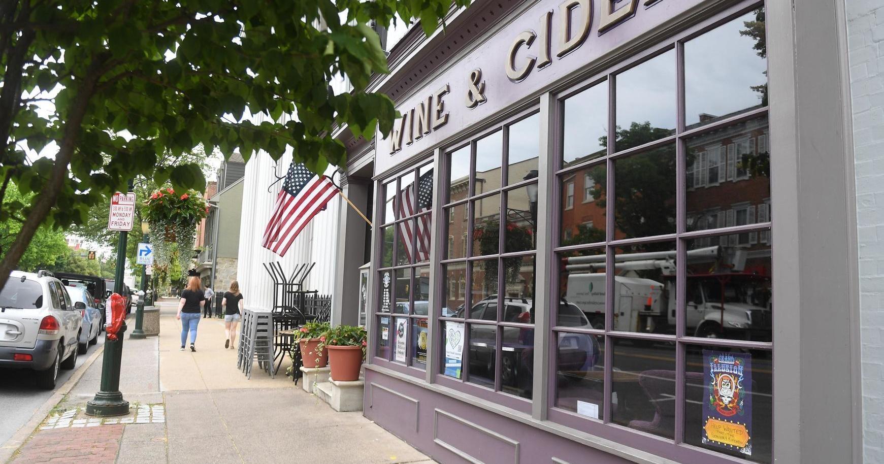 Local businesses have special offers for 2024 Peep Show - Vimarsana News