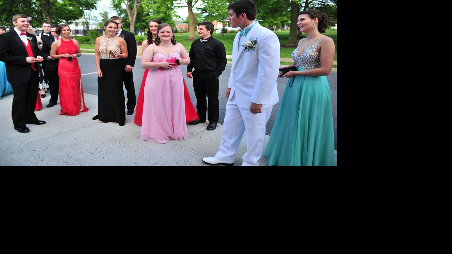 Photos of the Year 2017 Big Spring School District The Sentinel