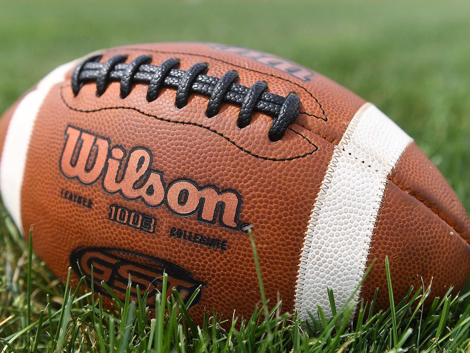 Piaa Football Playoff Brackets And Results For Nov 20 21 Football Cumberlink Com 2022-23 Piaa State Football Championship Bracket