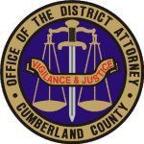 DA: 15 people arrested in prostitution sting in Hampden Township - Vimarsana News