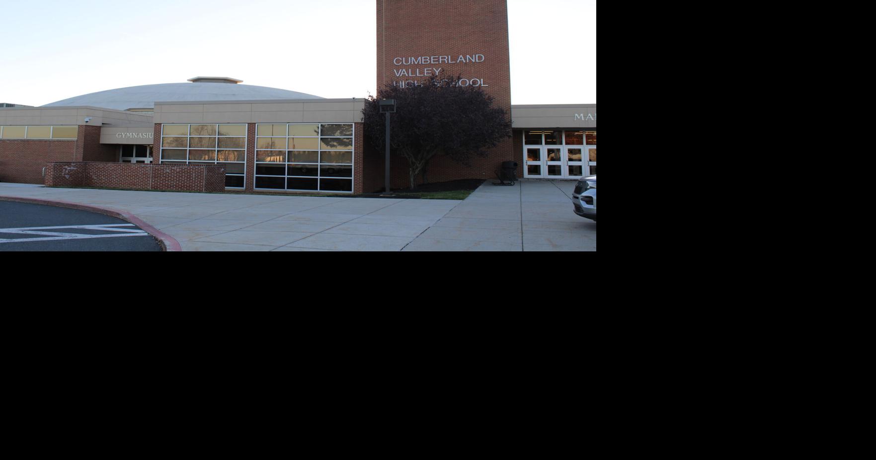 Cumberland Valley lengthens public comment to 5 minutes, cuts second public comment period