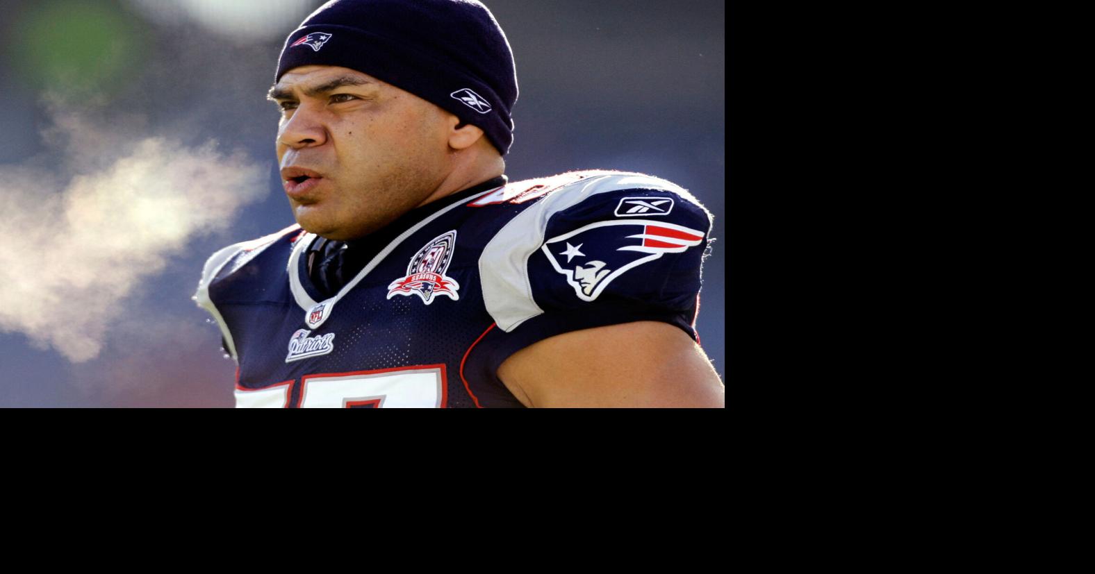 What to know about CTE a brain disease linked to NFL