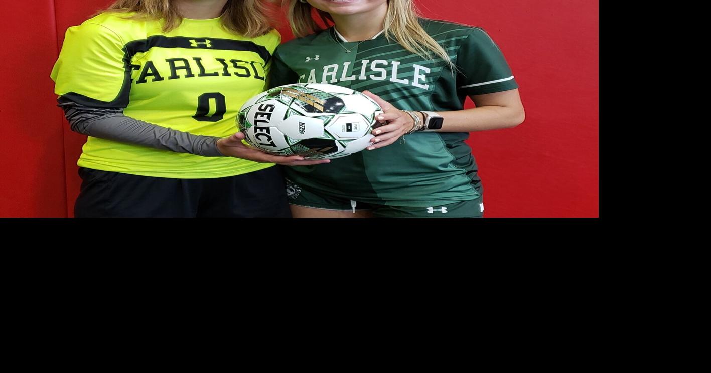 Girls Soccer: 5 Sentinel-area takeaways from Mid-Penn Media Day 2024