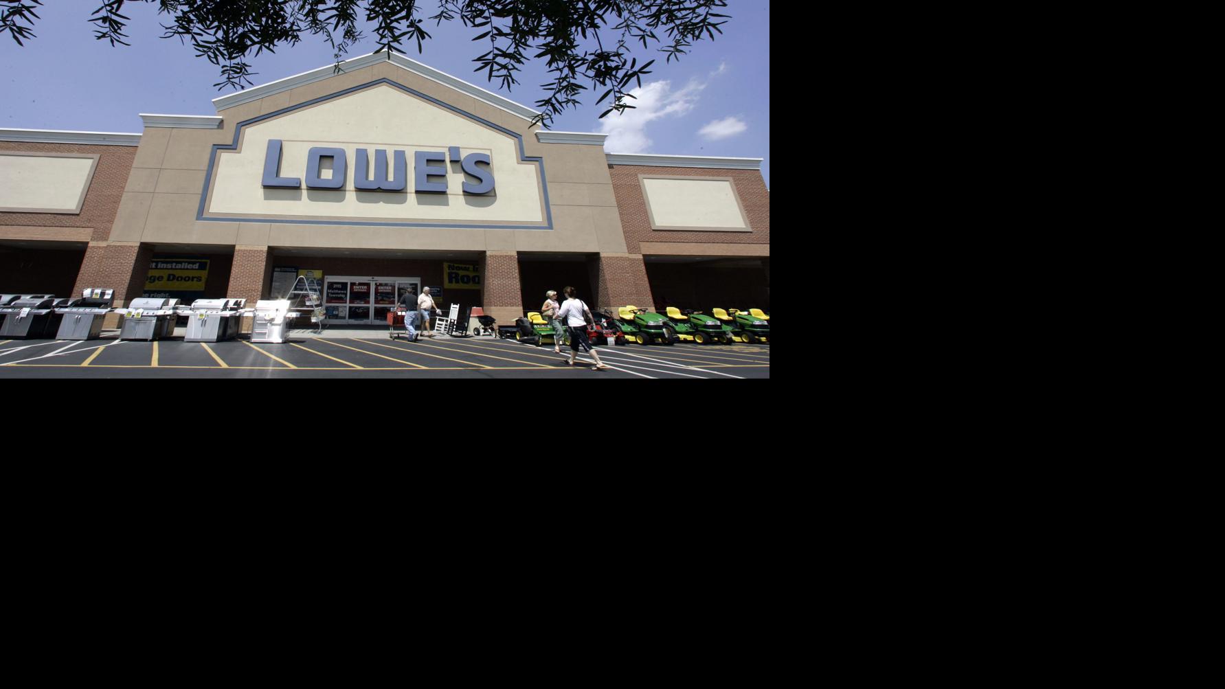 Harrisburg, PA News, Articles, Stories & Trends for Today