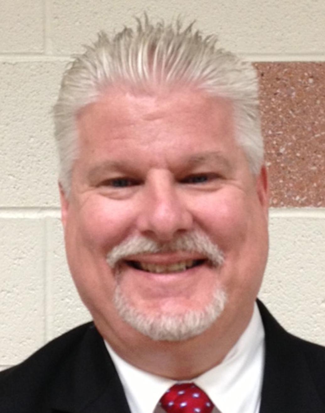 Cumberland Valley Board Finalizes Budget Tax Hike Mechanicsburg Cumberlink