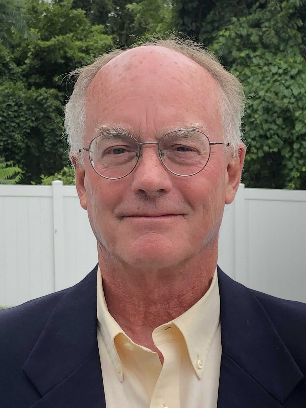 Primary Preview: East Pennsboro Area School Board