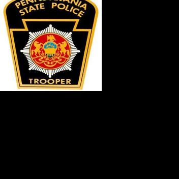 Upper Allen resident killed in officer-involved shooting Sunday