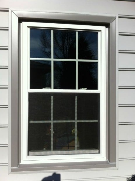 Everlast Windows | windows, replacement, new construction, doors ...