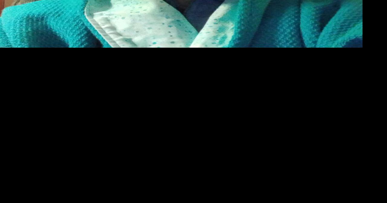 Faith in Focus Finding meaning in dreams amid global conflicts