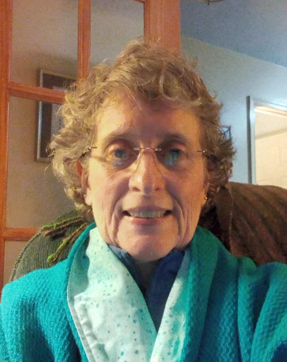 Faith in Focus Finding meaning in dreams amid global conflicts