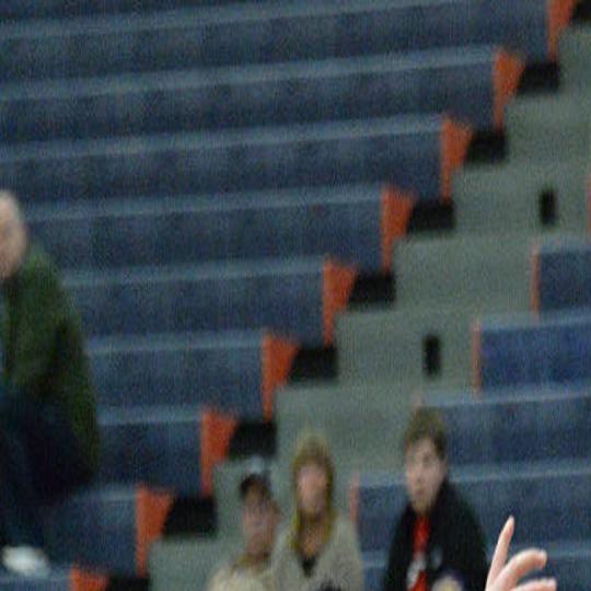 Shippensburg Men S Women S Basketball Still Streaking With Wins