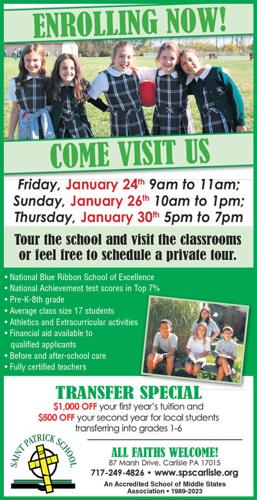 St-Patrick-School-January-Enrollment.jpg