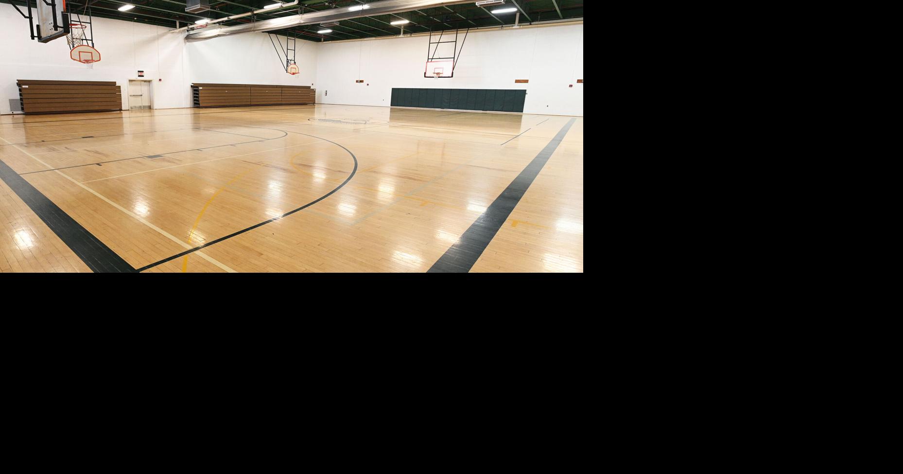 Basketball tournament to benefit Community CARES