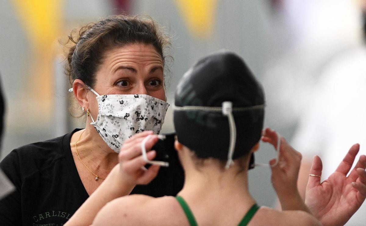Big Spring Carlisle Swimming 12.JPG