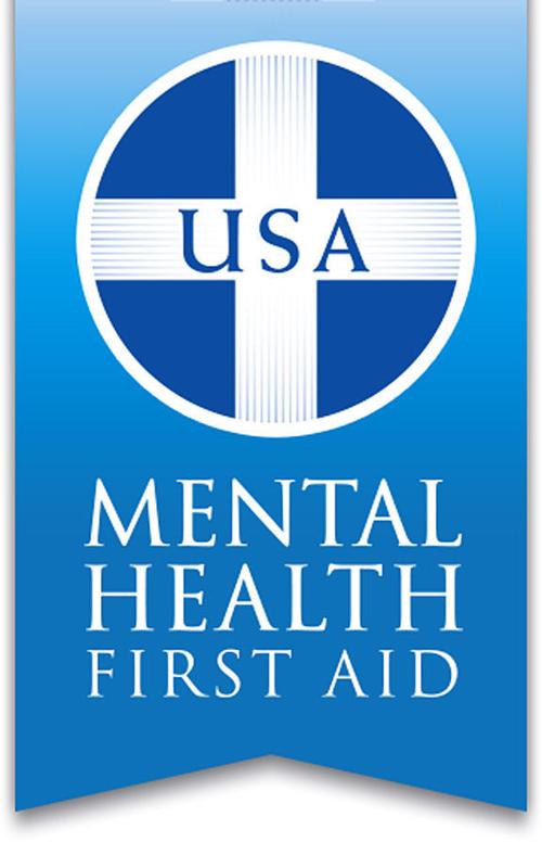 Mental Health First Aid Training Course Offered At AHEC The Sentinel