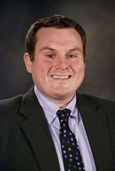 Carlisle Teacher Receives Impact Award The Sentinel
